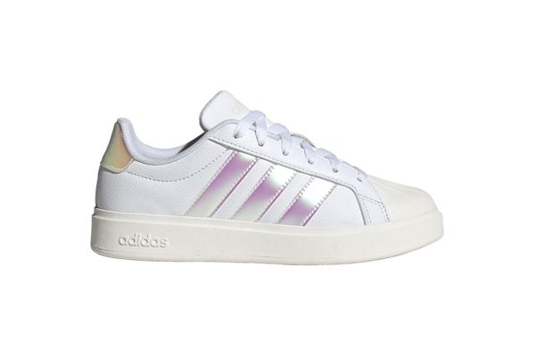 Adidas Streettalk Ragazze ADIDAS | Sneakers | JQ1805-