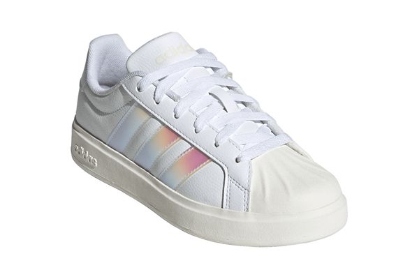 Adidas Streettalk Ragazze ADIDAS | Sneakers | JQ1805-