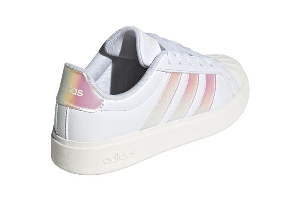 Adidas Streettalk Ragazze ADIDAS | Sneakers | JQ1805-