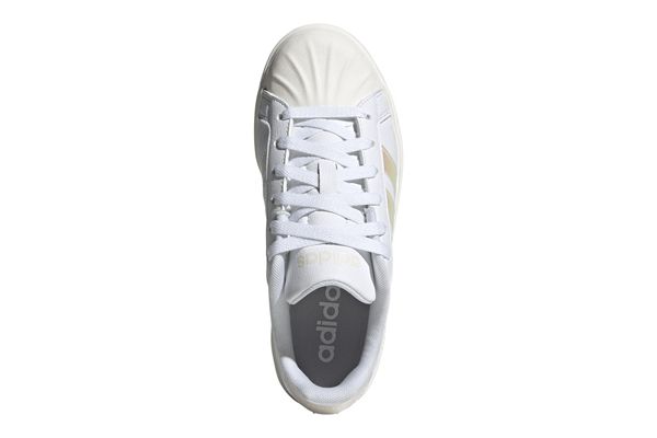 Adidas Streettalk Ragazze ADIDAS | Sneakers | JQ1805-