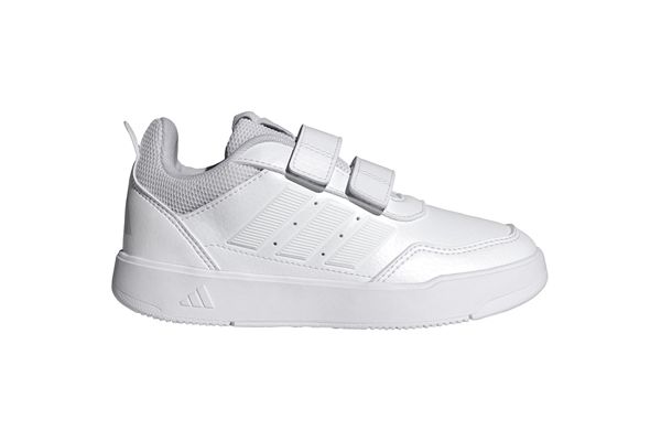 Adidas Tensaur Sport 3.0 CF Bambini ADIDAS | Sneakers | JQ1840-