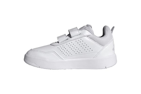 Adidas Tensaur Sport 3.0 CF Bambini ADIDAS | Sneakers | JQ1840-