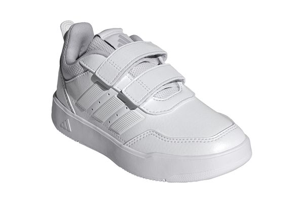 Adidas Tensaur Sport 3.0 CF Bambini ADIDAS | Sneakers | JQ1840-