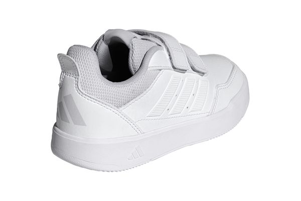 Adidas Tensaur Sport 3.0 CF Bambini ADIDAS | Sneakers | JQ1840-