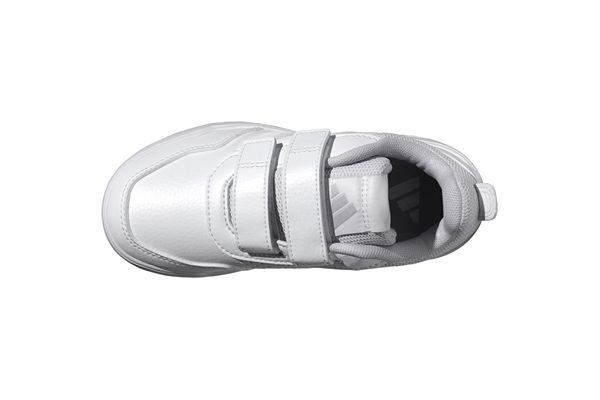 Adidas Tensaur Sport 3.0 CF Bambini ADIDAS | Sneakers | JQ1840-