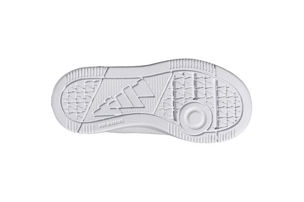 Adidas Tensaur Sport 3.0 CF Bambini ADIDAS | Sneakers | JQ1840-