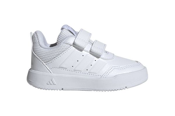Adidas Tensaur Sport 3.0 Bimbi Piccoli ADIDAS | Scarpe per Neonati | JQ1849-