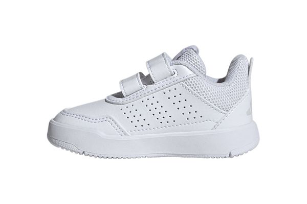 Adidas Tensaur Sport 3.0 Bimbi Piccoli ADIDAS | Scarpe per Neonati | JQ1849-