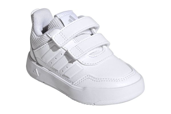 Adidas Tensaur Sport 3.0 Bimbi Piccoli ADIDAS | Scarpe per Neonati | JQ1849-