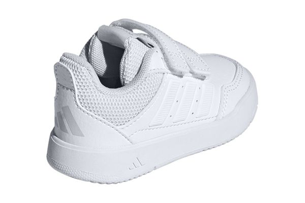 Adidas Tensaur Sport 3.0 Bimbi Piccoli ADIDAS | Scarpe per Neonati | JQ1849-