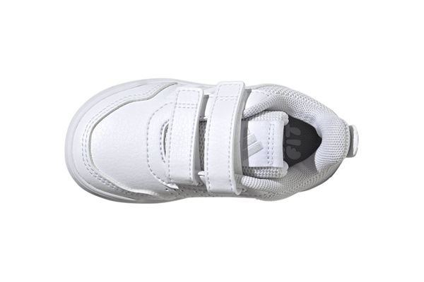 Adidas Tensaur Sport 3.0 Bimbi Piccoli ADIDAS | Scarpe per Neonati | JQ1849-