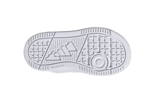 Adidas Tensaur Sport 3.0 Bimbi Piccoli ADIDAS | Scarpe per Neonati | JQ1849-