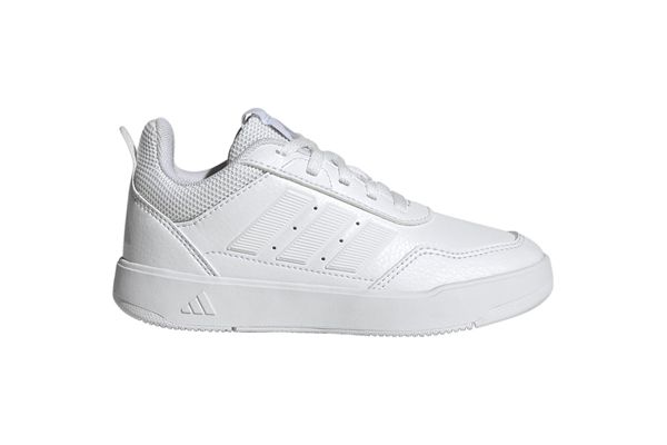 Adidas Tensaur Sport 3.0 Ragazzi ADIDAS | Sneakers | JQ1862-