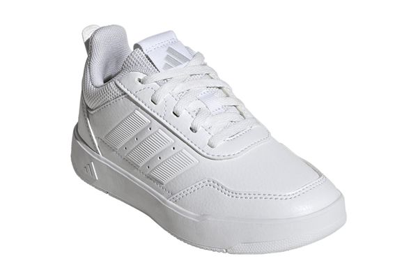 Adidas Tensaur Sport 3.0 Ragazzi ADIDAS | Sneakers | JQ1862-