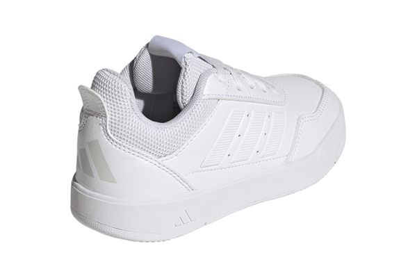 Adidas Tensaur Sport 3.0 Ragazzi ADIDAS | Sneakers | JQ1862-