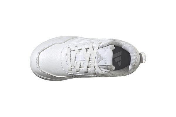Adidas Tensaur Sport 3.0 Ragazzi ADIDAS | Sneakers | JQ1862-