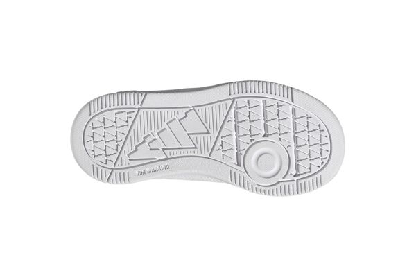 Adidas Tensaur Sport 3.0 Ragazzi ADIDAS | Sneakers | JQ1862-