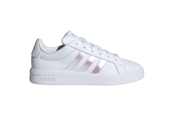 Adidas Grand Court 3.0 Bambini ADIDAS | Sneakers | JQ1978-