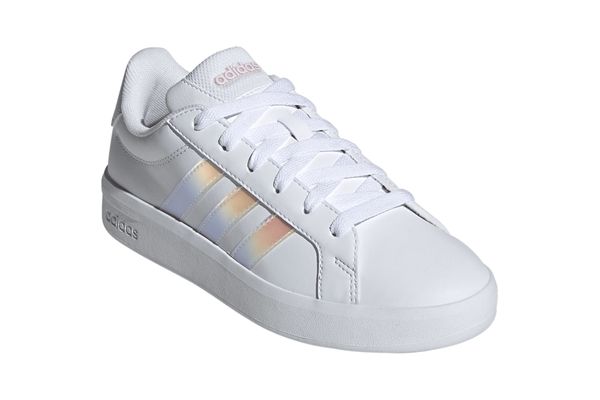 Adidas Grand Court 3.0 Bambini ADIDAS | Sneakers | JQ1978-