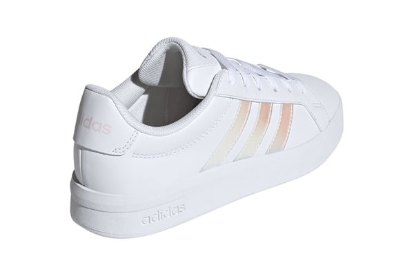 Adidas Grand Court 3.0 Bambini ADIDAS | Sneakers | JQ1978-