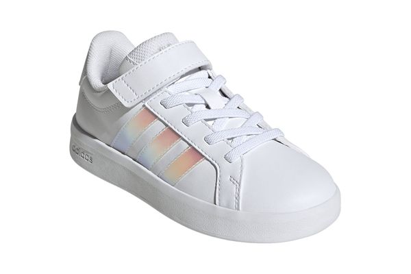 Adidas Grand Court 3.0 EL Bambini ADIDAS | Sneakers | JQ1988-