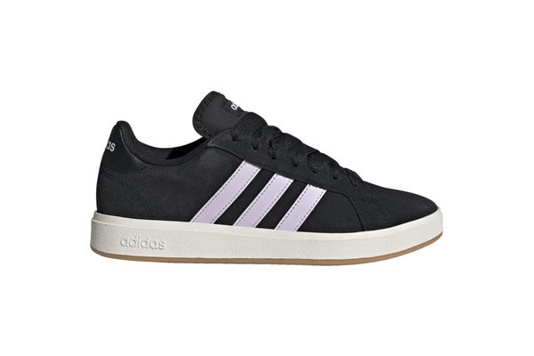 Adidas Grand Court Base 00s ADIDAS | Sneakers | JQ3596-
