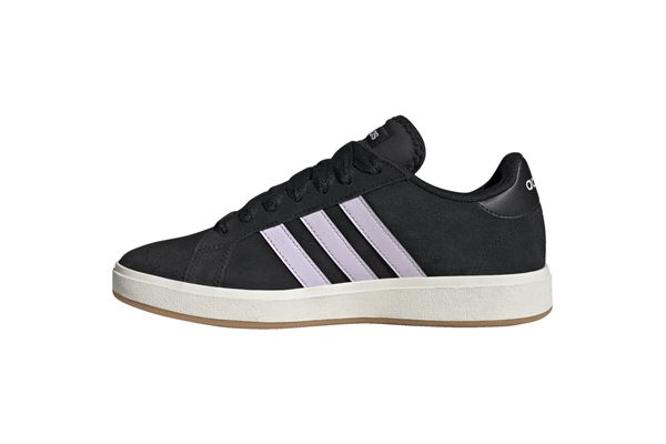 Adidas Grand Court Base 00s ADIDAS | Sneakers | JQ3596-