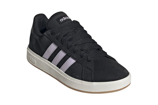 Adidas Grand Court Base 00s ADIDAS | Sneakers | JQ3596-
