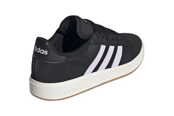 Adidas Grand Court Base 00s ADIDAS | Sneakers | JQ3596-