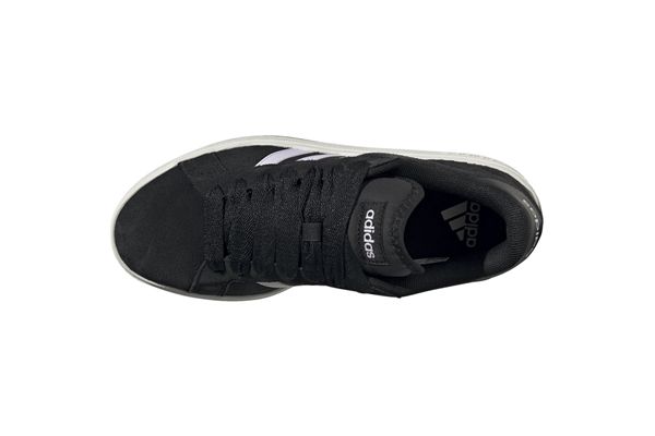 Adidas Grand Court Base 00s ADIDAS | Sneakers | JQ3596-