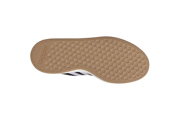 Adidas Grand Court Base 00s ADIDAS | Sneakers | JQ3596-