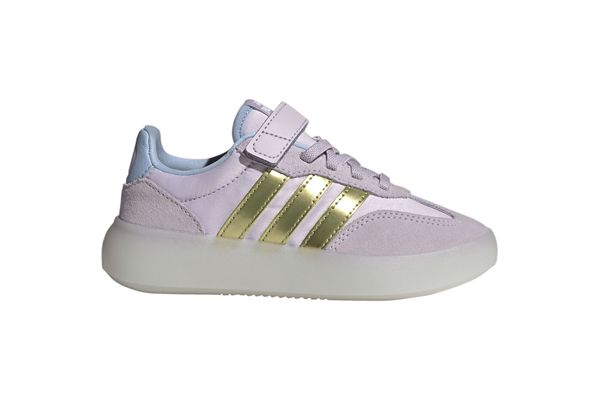 Adidas Disney Frozen Barreda Decode Bambine ADIDAS | Sneakers | JQ4377-