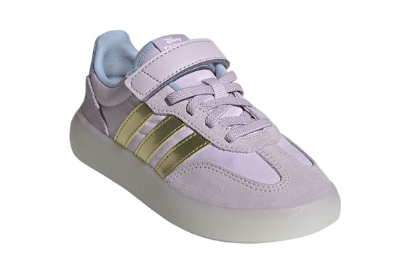 Adidas Disney Frozen Barreda Decode Bambine ADIDAS | Sneakers | JQ4377-