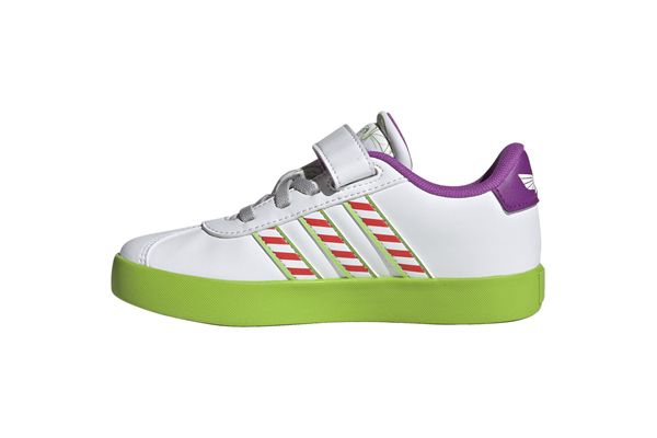 Adidas VL Court 3.0 Pixar Toy Story ADIDAS | Sneakers | JQ4385-
