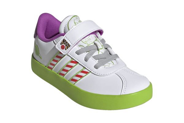 Adidas VL Court 3.0 Pixar Toy Story ADIDAS | Sneakers | JQ4385-