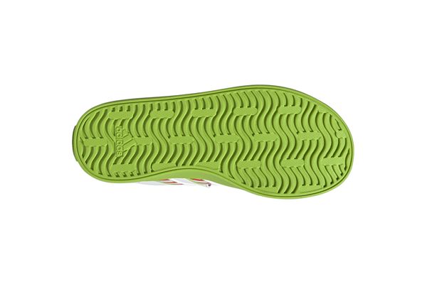 Adidas VL Court 3.0 Pixar Toy Story ADIDAS | Sneakers | JQ4385-