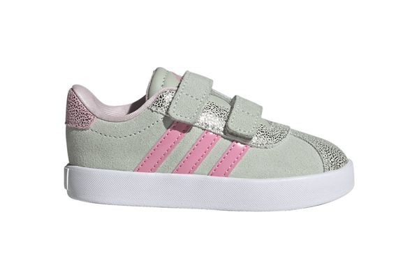 Adidas VL Court 3.0 Infant ADIDAS | Scarpe per Neonati | JQ4515-