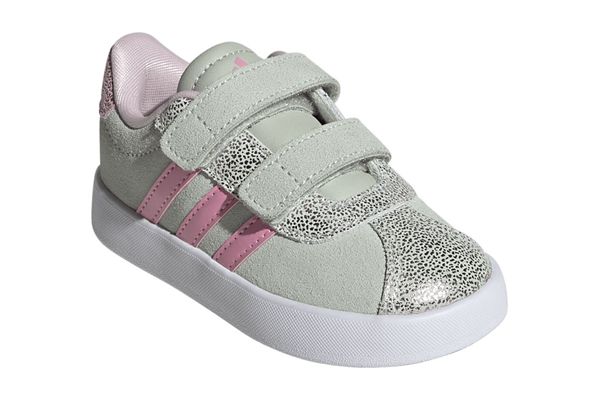 Adidas VL Court 3.0 Infant ADIDAS | Scarpe per Neonati | JQ4515-