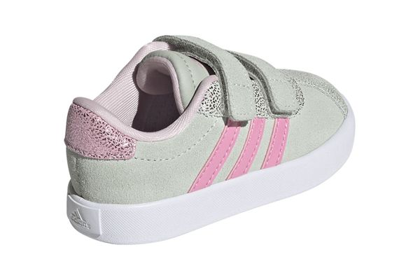 Adidas VL Court 3.0 Infant ADIDAS | Scarpe per Neonati | JQ4515-