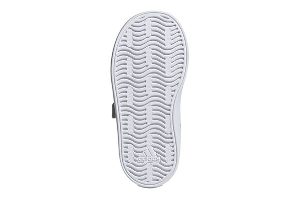 Adidas VL Court 3.0 Infant ADIDAS | Scarpe per Neonati | JQ4515-