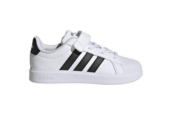 Adidas Streettalk Bambini ADIDAS | Sneakers | JQ6144-