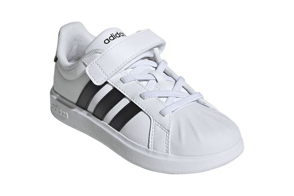 Adidas Streettalk Bambini ADIDAS | Sneakers | JQ6144-