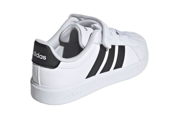 Adidas Streettalk Bambini ADIDAS | Sneakers | JQ6144-