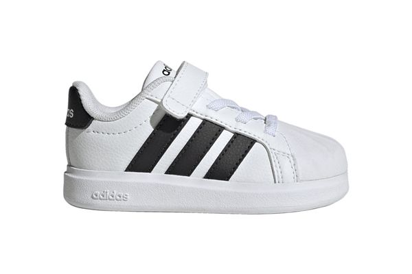 Adidas Streettalk Infant ADIDAS | Scarpe per Neonati | JQ6145-