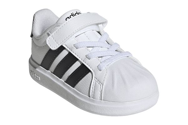 Adidas Streettalk Infant ADIDAS | Scarpe per Neonati | JQ6145-