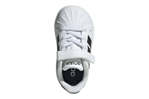 Adidas Streettalk Infant ADIDAS | Scarpe per Neonati | JQ6145-