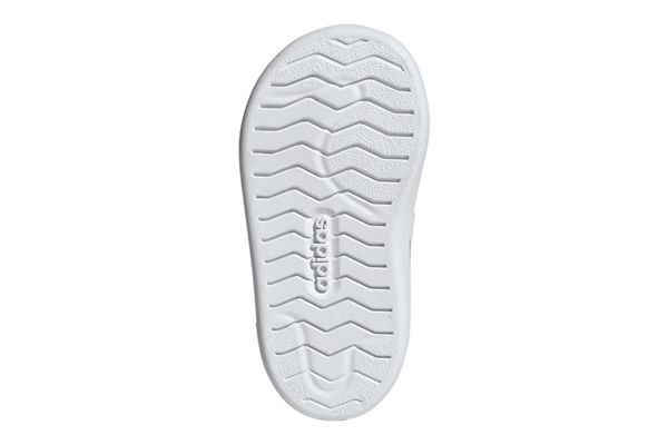 Adidas Streettalk Infant ADIDAS | Scarpe per Neonati | JQ6145-