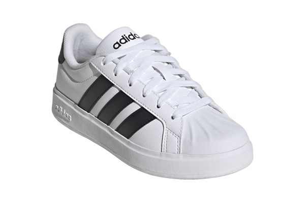 Adidas Streettalk ADIDAS | Sneakers | JQ6146-
