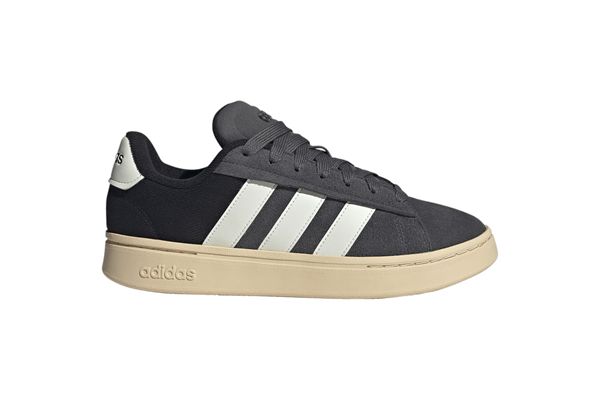 Adidas GRAND COURT ALPHA 00S ADIDAS | Sneakers | JQ7275-