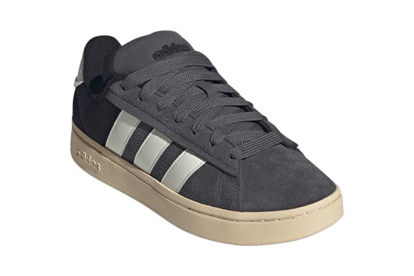 Adidas GRAND COURT ALPHA 00S ADIDAS | Sneakers | JQ7275-